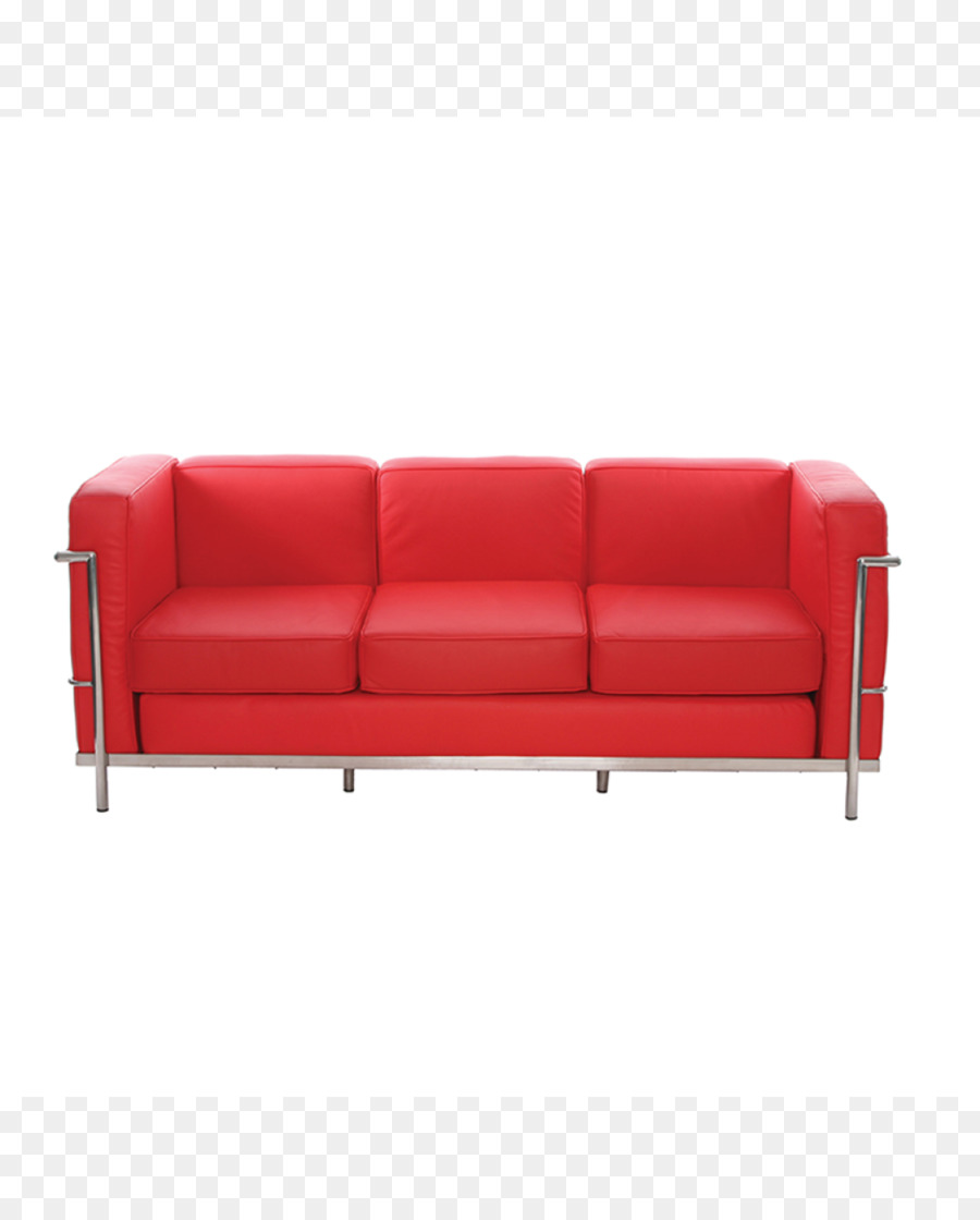 Couch-Sofa-Bett Komfort Armauflage - Stuhl