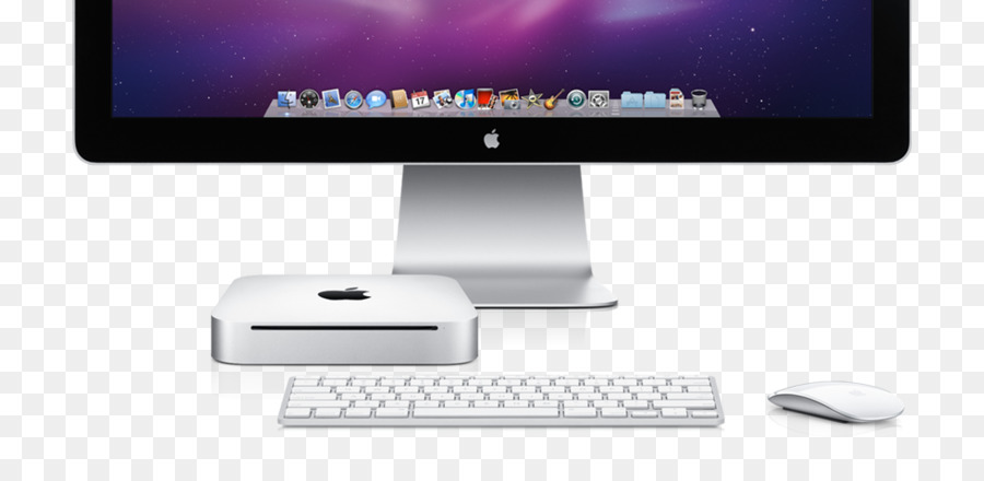 Mac Mini, Mac Book Pro, Apple MacBook Tastatur - Macbook