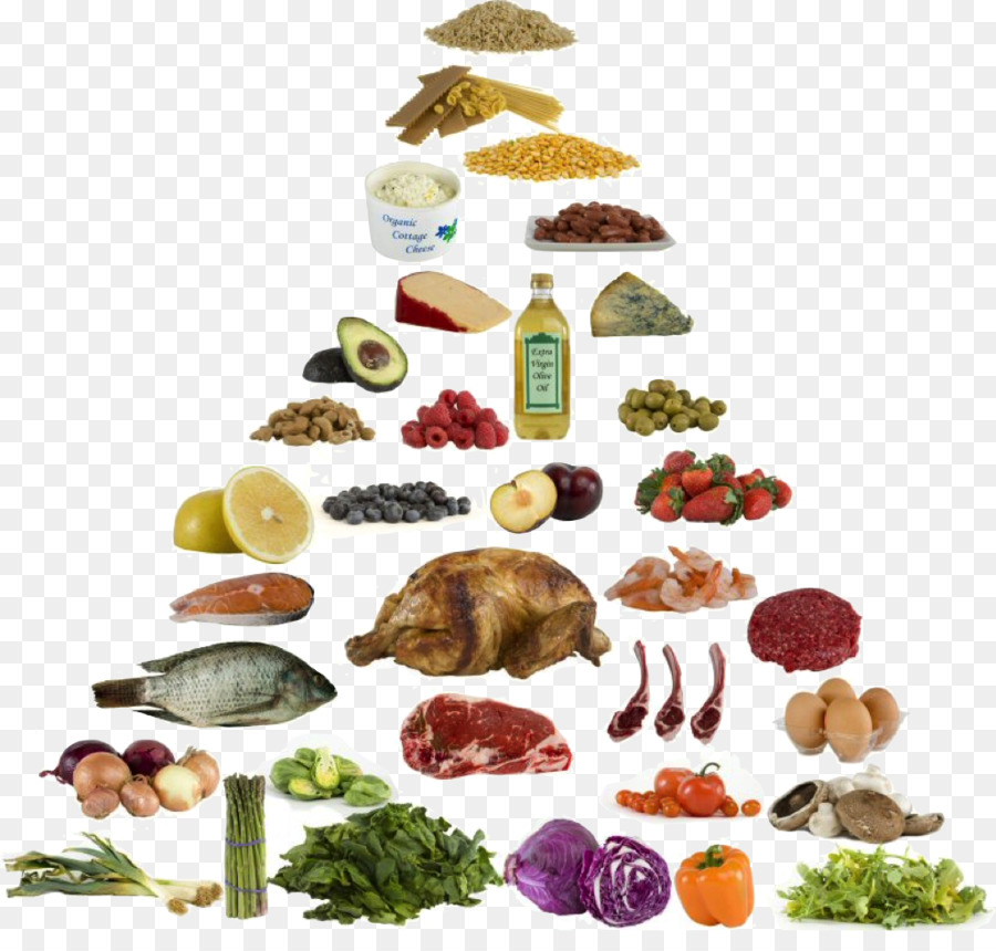 Basso contenuto di carboidrati dieta dieta Atkins dieta Chetogenica - salute