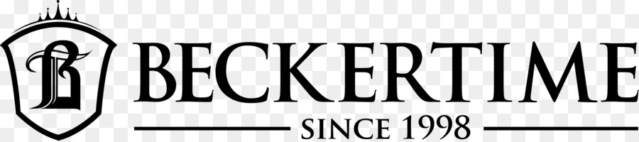 Logo Geschäft - Becker