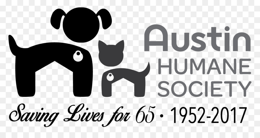 Austin Società Umana razza di Cane Gatto - cane