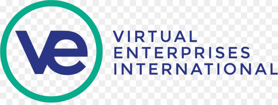 Azienda virtuale Business Chief Executive Corporation Enterprise Rent-A-Car - attività commerciale