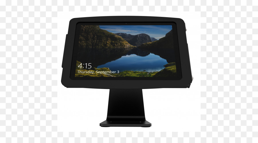 Surface Pro 3 Microsoft Tablet-PC Surface 3 Schaltschrank IPad - Ipad