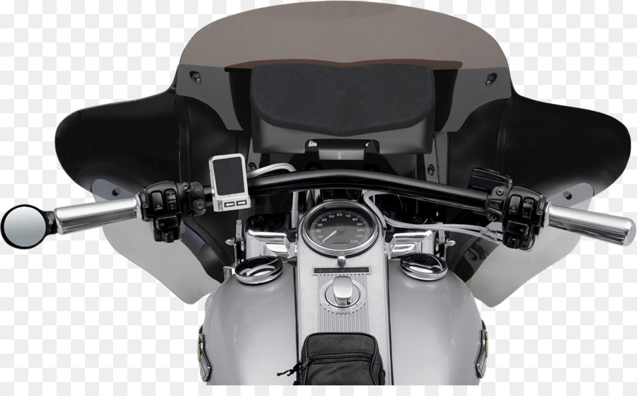 Motorrad Verkleidung Lautsprecher Memphis Schattierungen Inc Hogtunes MSA 1 Amazon.com - sound system