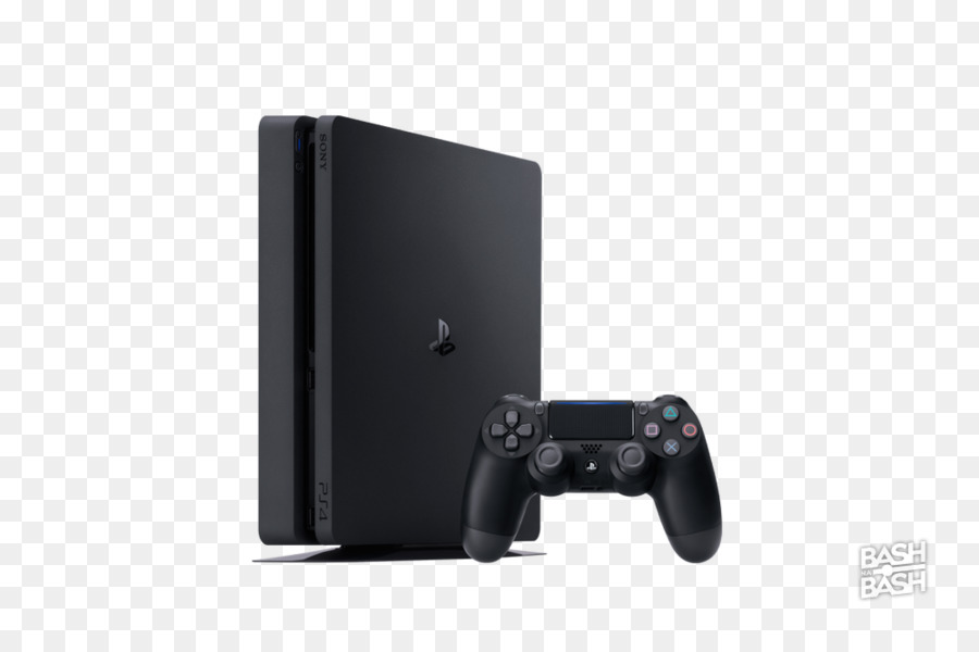Sony PlayStation 4 Slim FIFA 18 Video Spiel Konsolen - Playstation 4 Hintergrund]
