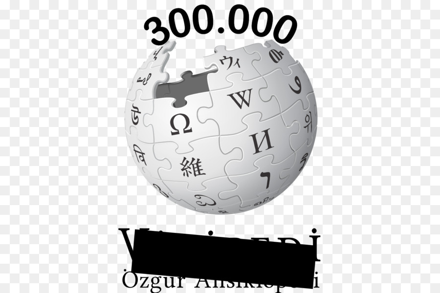 Logo di Wikipedia Gallese Wikipedia Tamil Wikipedia - altri