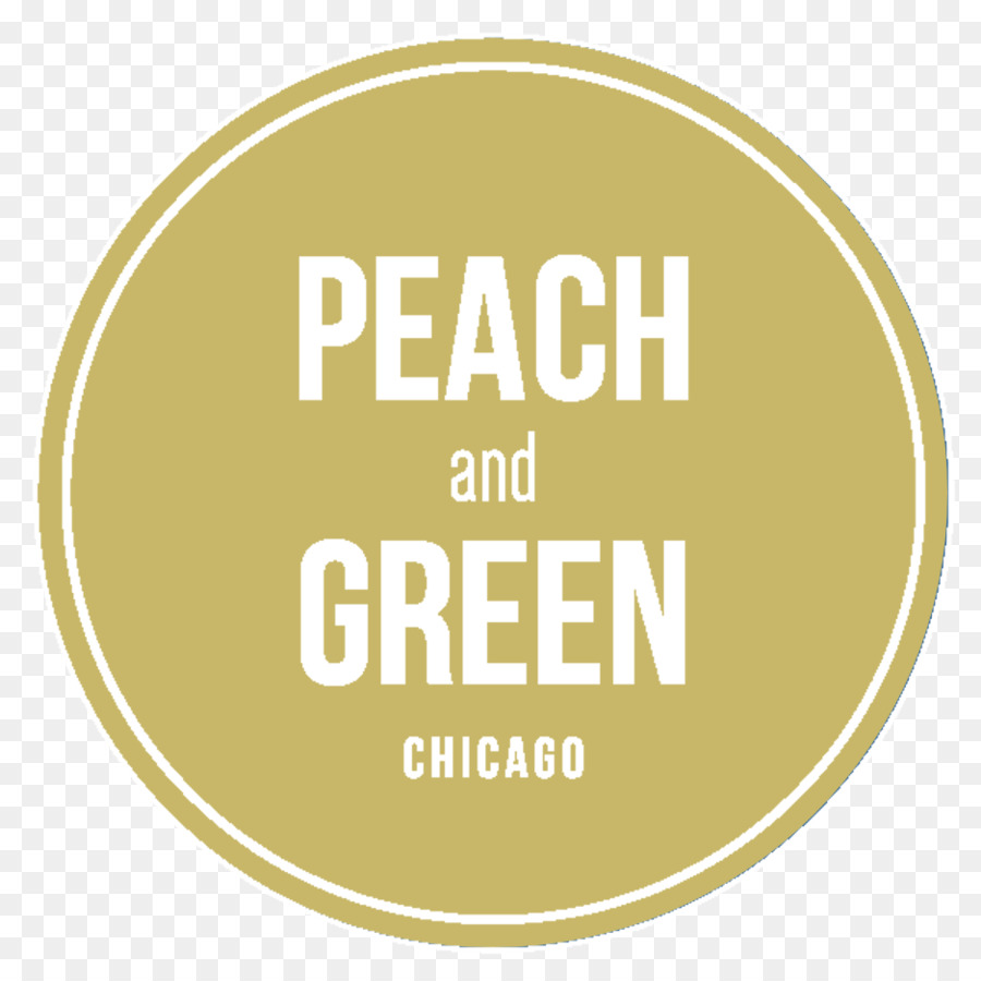 Peach und Green Restaurant, Süßen Tee Menü Blut und Knochen - Liebe Essen