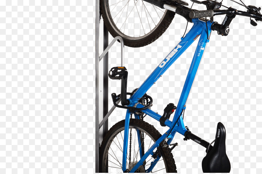 I Pedali Di Una Bicicletta Telai Per Biciclette Con Ruote Di Bicicletta Manubrio Della Bicicletta Bi - Bicicletta