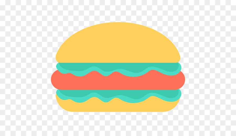 Cheeseburger Line Clip-art - Design