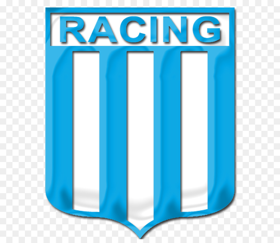 Il Racing Club de Avellaneda, Estadio Presidente Juan Domingo Peron Super league Argentina Calcio Copa Libertadores, Copa Sudamericana - Calcio