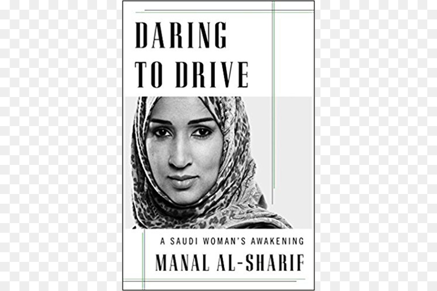 Manal al Sharif Wagen zu Fahren: Eine saudische Frau Erwachen Saudi Arabien Degas und Sein Modell - Frau