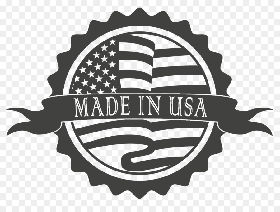 Plan B-Bier Arbeiten - Craft Brewery & Restaurant-Industrie - Made in USA