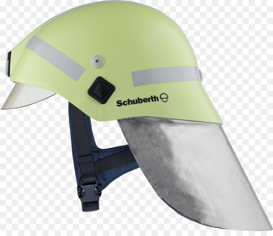 Helm Schutzhelm - Helm