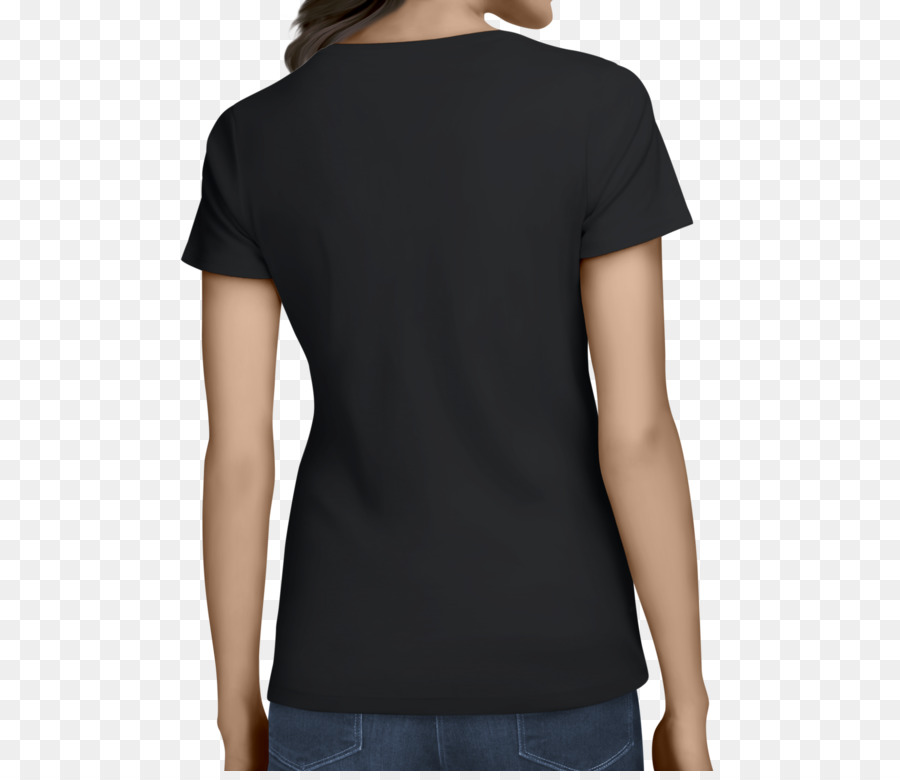 T shirt Long T shirt - Áo thun