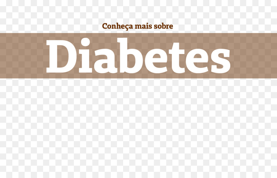 Il diabete mellito La Pérade Il Chavigny Insulina Su un Fianco - titoli