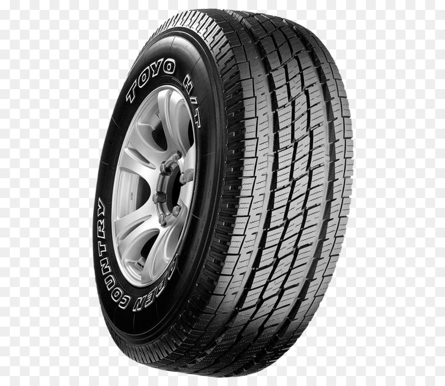 Auto Toyo Tire & Rubber Company Autofelge Preis - Auto