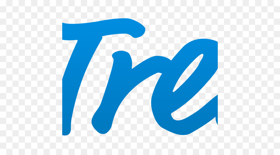 Trello-Logo-Organisation, Projekt-management - Business