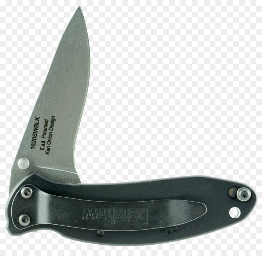 Jagd & Survival Messer Universalmesser Messer Gezackte Klinge - Messer