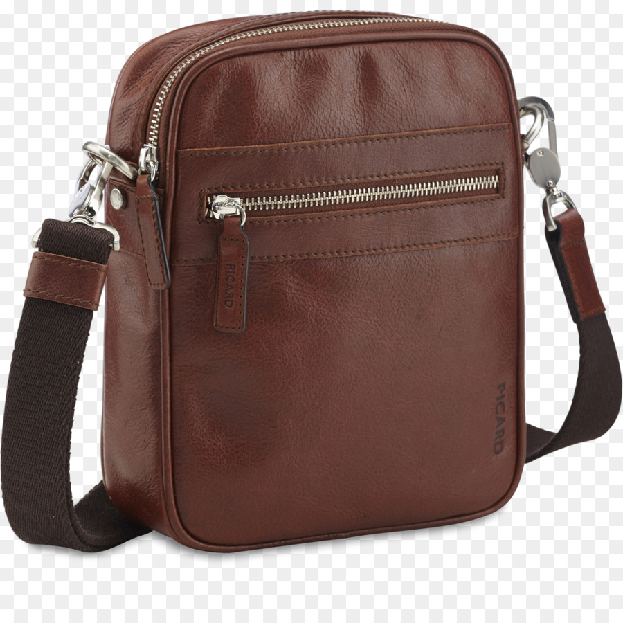 Messenger Bags Leder Handtasche Riemen - Tasche
