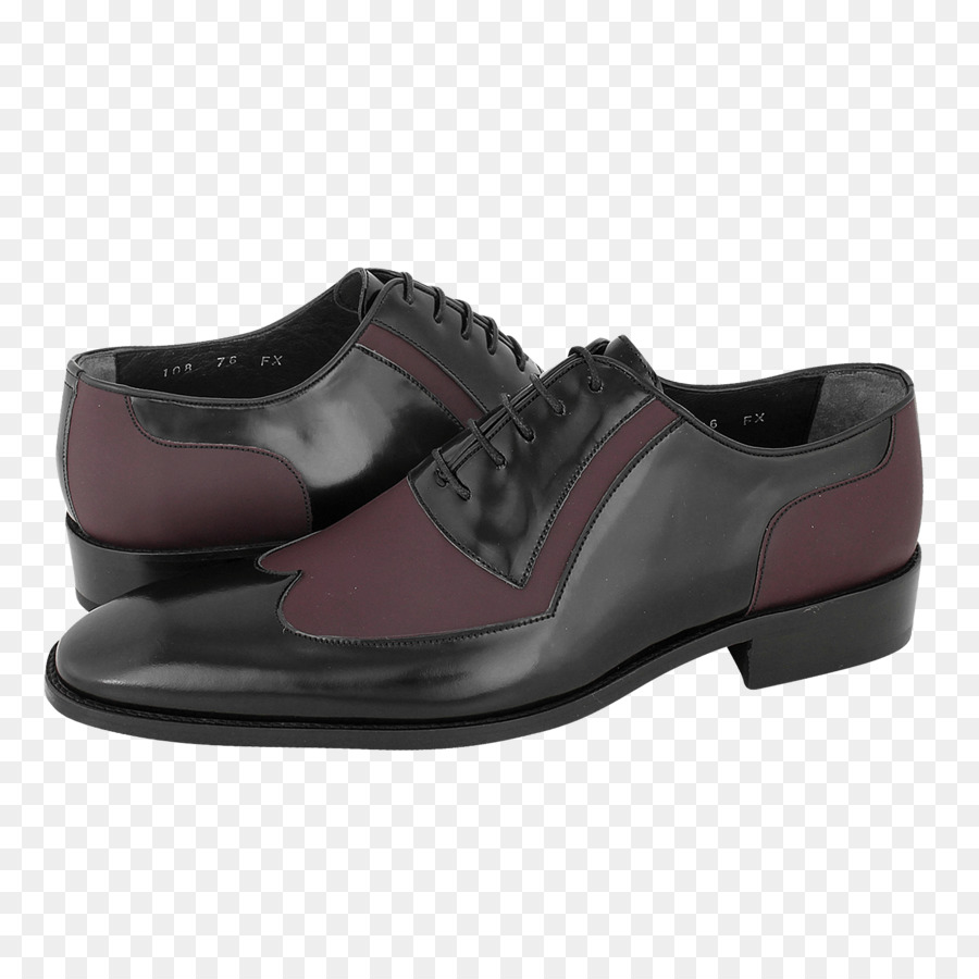 Slip-on Schuh Sneaker New Balance ASICS - andere