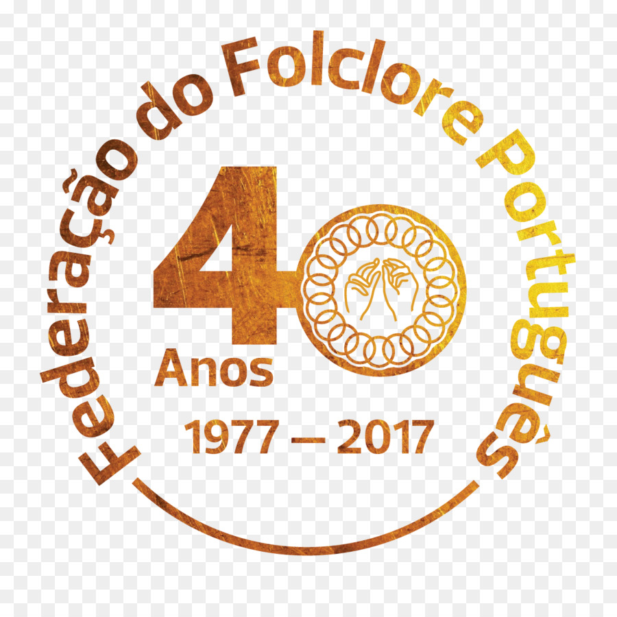 Folklore Federazione del Folklore portoghese Portogallo Federazione gruppo Sociale - folclore