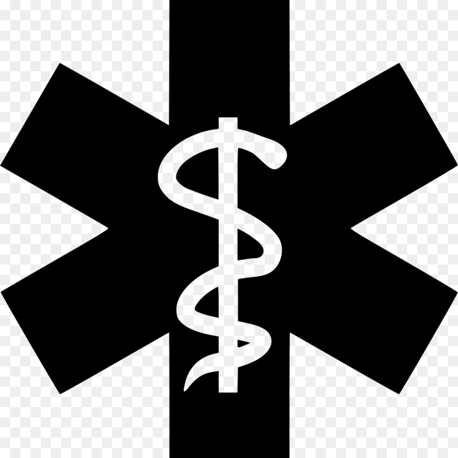 Ngôi sao của cuộc Sống Cấp cứu y tế kỹ thuật viên y tế Khẩn cấp dịch vụ Cứu thương lính cứu Hỏa - Xe cứu thương