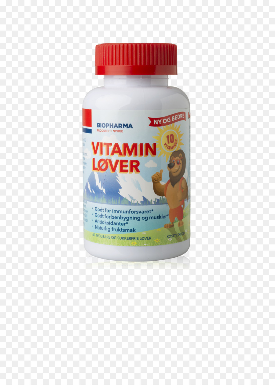 Nahrungsergänzungsmittel - Vitamin e
