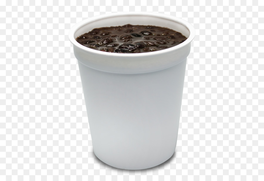 Kaffeetasse - Cup
