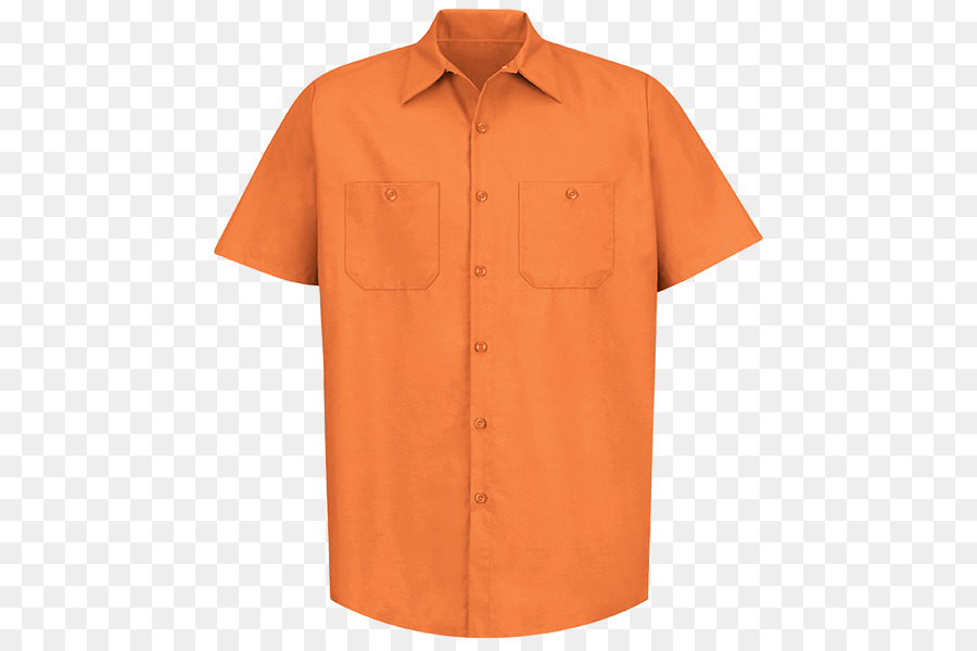 T shirt Manica Abito camicia Top - Maglietta