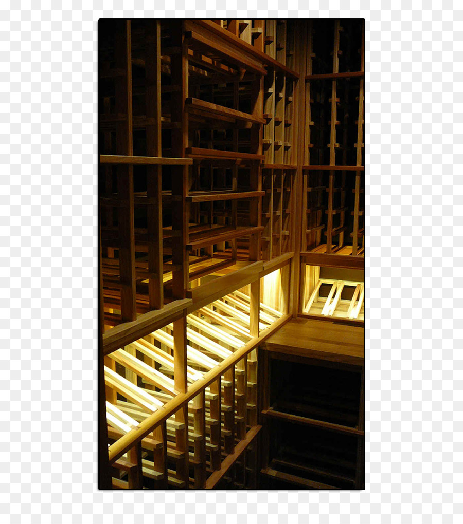 Kệ hầm Rượu Kệ sách tầng Hầm - Rượu
