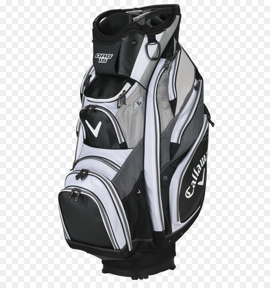 Callaway Golf Company-Golfbag Handtasche - Golf