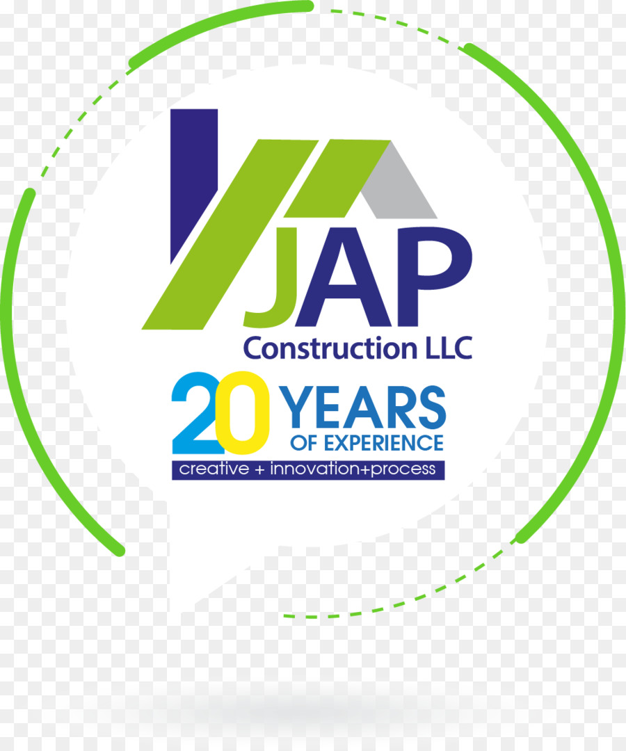 Architectural engineering JAP Construction LLC Marke Absolute Bauherren - Jap & atilde o
