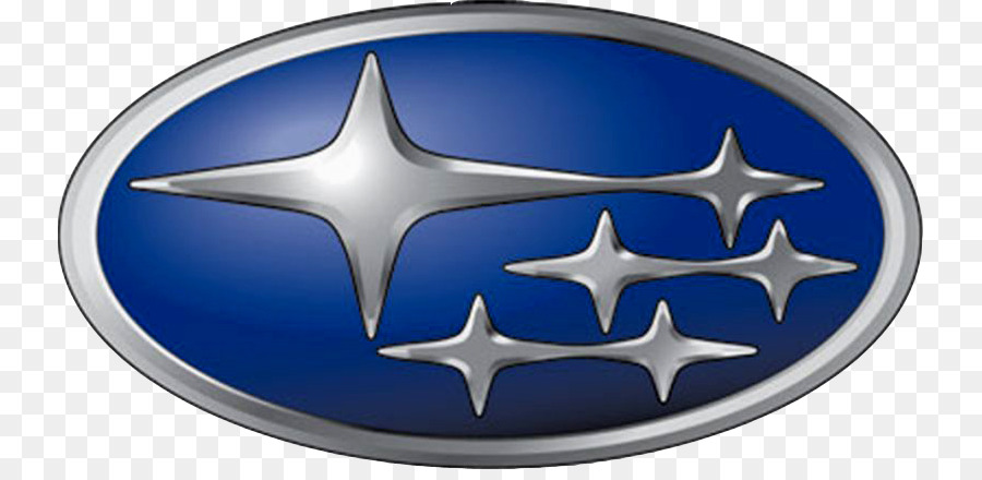 Subaru Forester Auto Subaru WRX Rad - Subaru