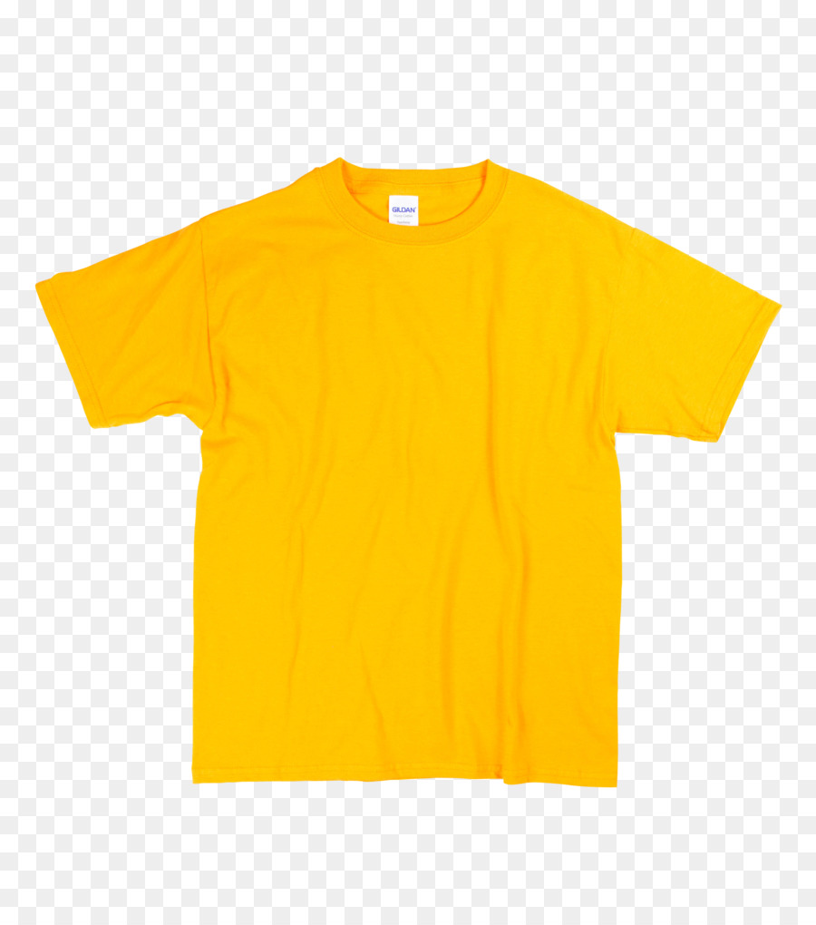 T-shirt Rockstar Felpa Abbigliamento Spreadshirt - Maglietta