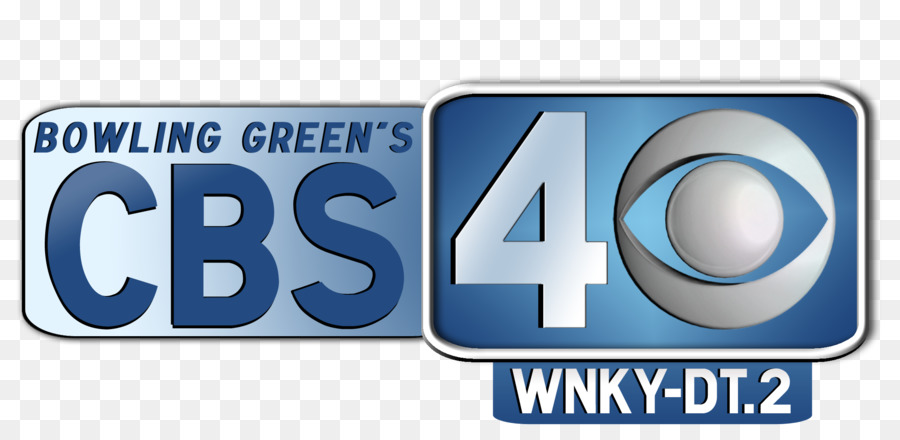 Bowling Green WNKY il morbo di Alzheimer Logo Associazione malattia di Alzheimer - CBS