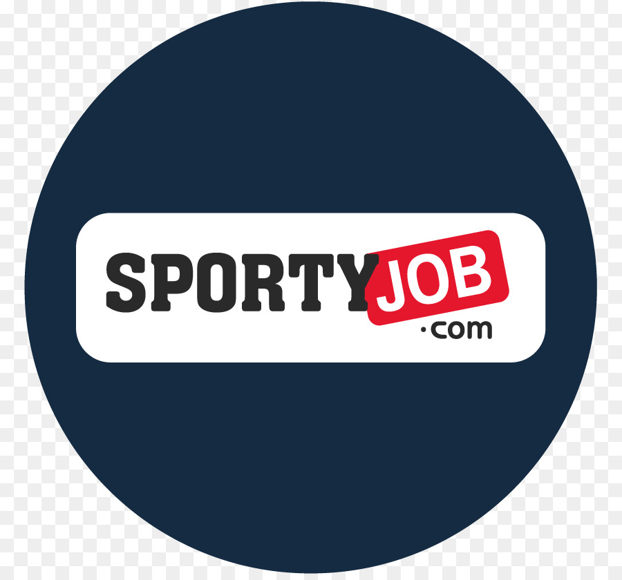 Sport management Stade Jean Bouin Bewerbung für die Beschäftigung - Teammitglieder