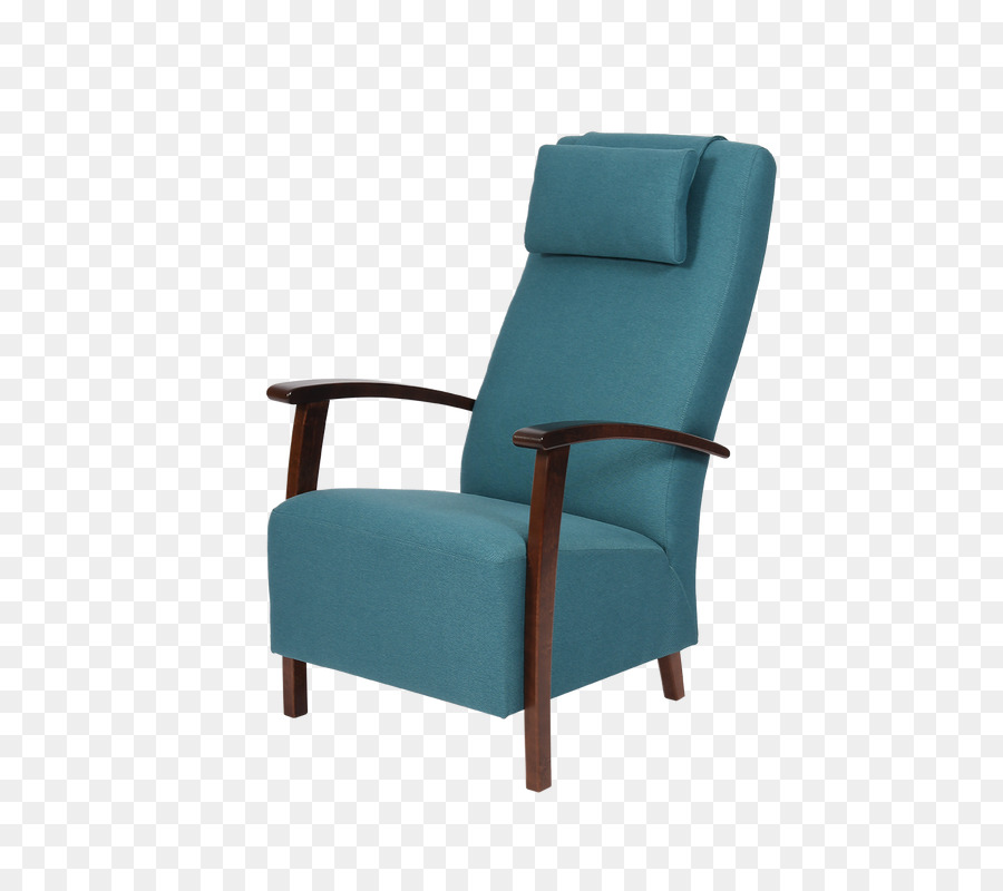 Sessel Wing Sessel Möbel Couch - Stuhl