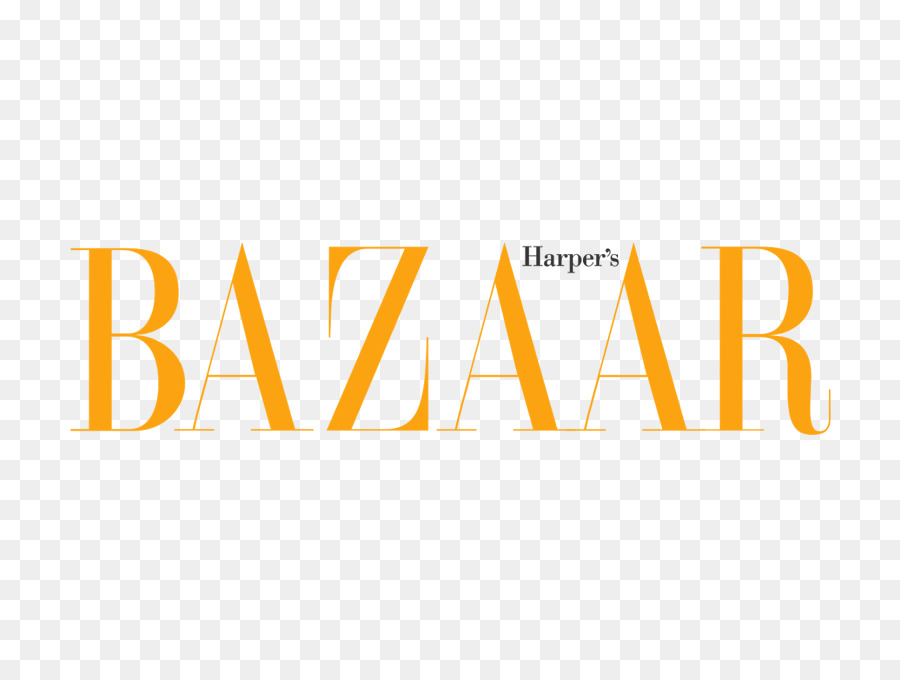 Harper 's Bazaar, Harper' s Tạp chí Thời Elle - những người khác