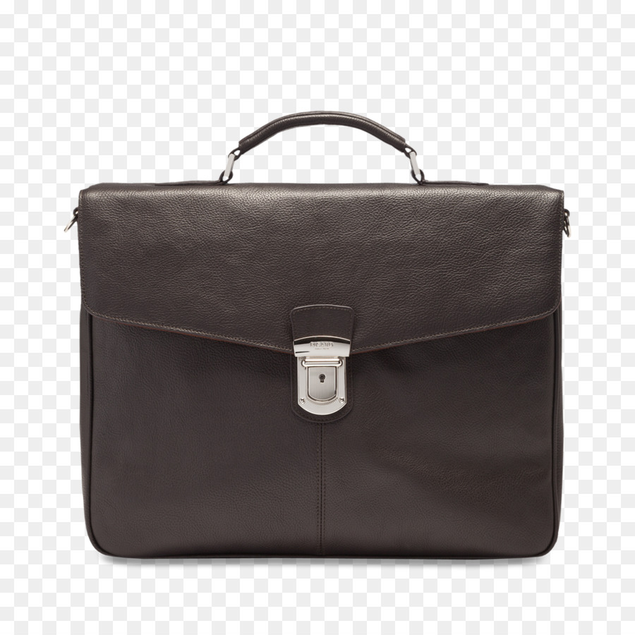 Aktentasche Handtasche Leder Laptop Messenger Bags - Laptop