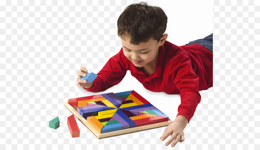 Video gioco 101 Giochi e Attività per i Bambini Con Autismo, sindrome di Asperger e Disturbi di Elaborazione Sensoriale Jigsaw Puzzle - bambino