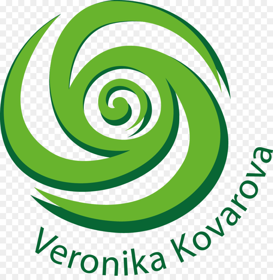 Logo-Grafik-design-Marke Circle Schriftart - Kreis