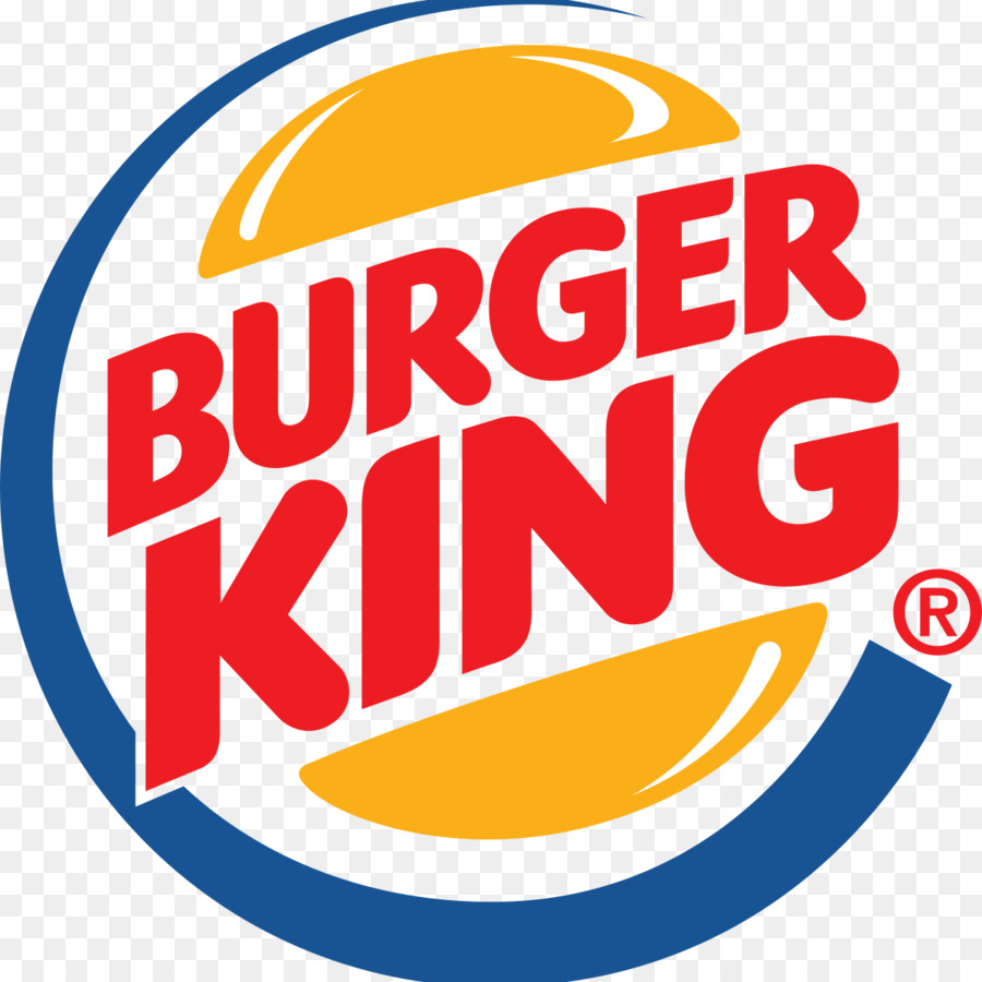 Hamburger Fast-food-Burger King Restaurant in Roseville - Burger King