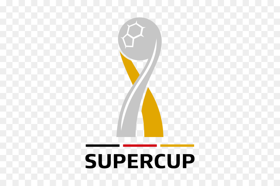 2018 DFL Supercup 2018 UEFA Super Cup 2017 18 der UEFA Champions League bis 2018 die UEFA Champions League Finale 2018 Finale der UEFA Europa League - andere