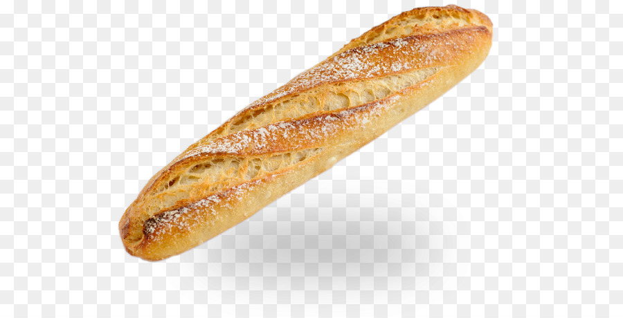 Baguette-Bäckerei Laib Brot Sauerteig - Brot