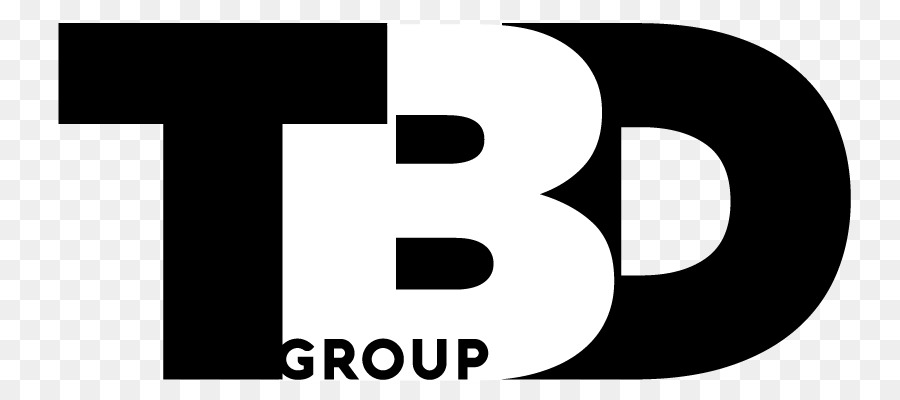 TBD Group, LLC Divano letto Creative Group LLC Divano letto Creativa di Gruppo - la Gestione del Marchio e di Marketing Logo dell'Agenzia - altri