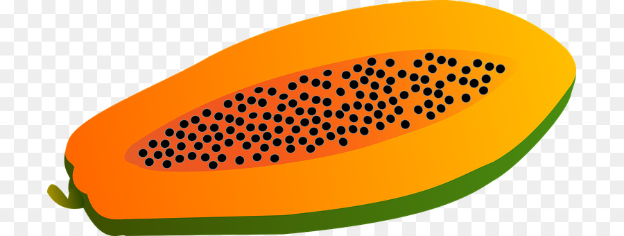 kisspng fruit papaya clip art 5b37ea8d1995d3.6908346215303911811048