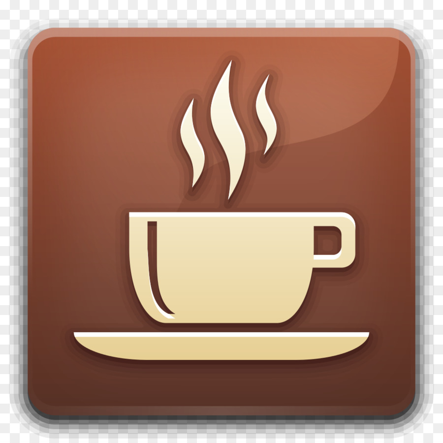 Koffein Computer Software Computer Programm, Computer Icons - Koffein