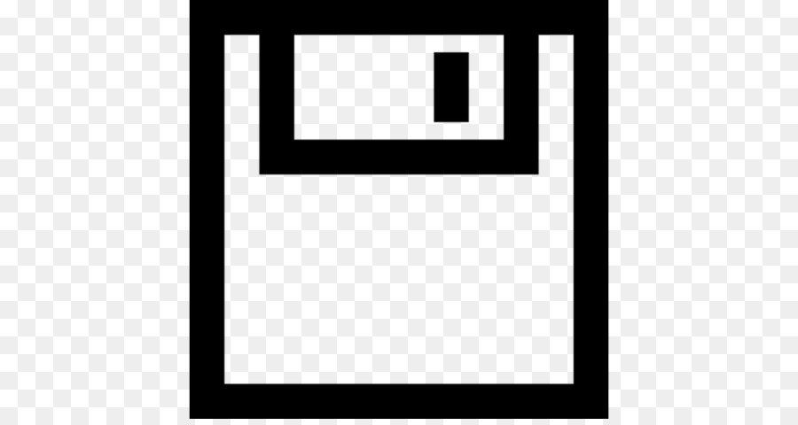 Icone del Computer disco Floppy - altri