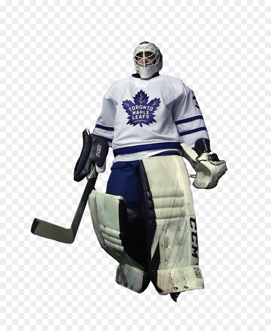 Toronto Maple Leafs Ice hockey su Ghiaccio STXE6IND GR EUR - Mi è piaciuto