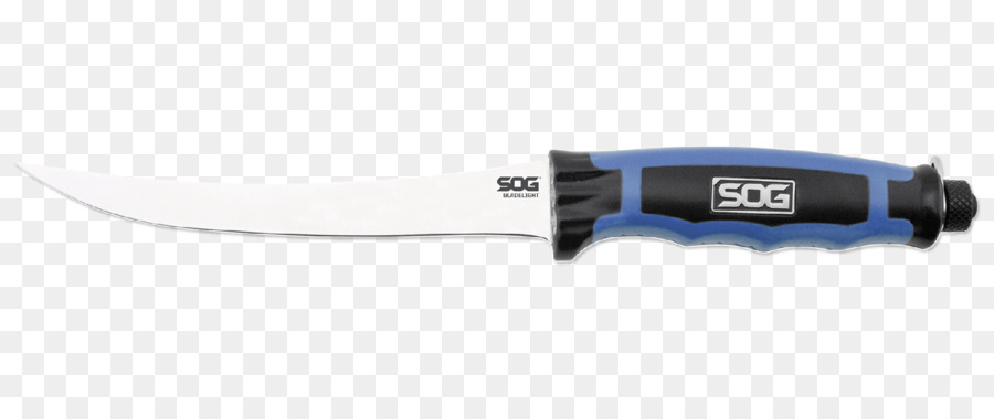 Jagd & Survival Messer Bowie Messer Universalmesser Klinge - Messer
